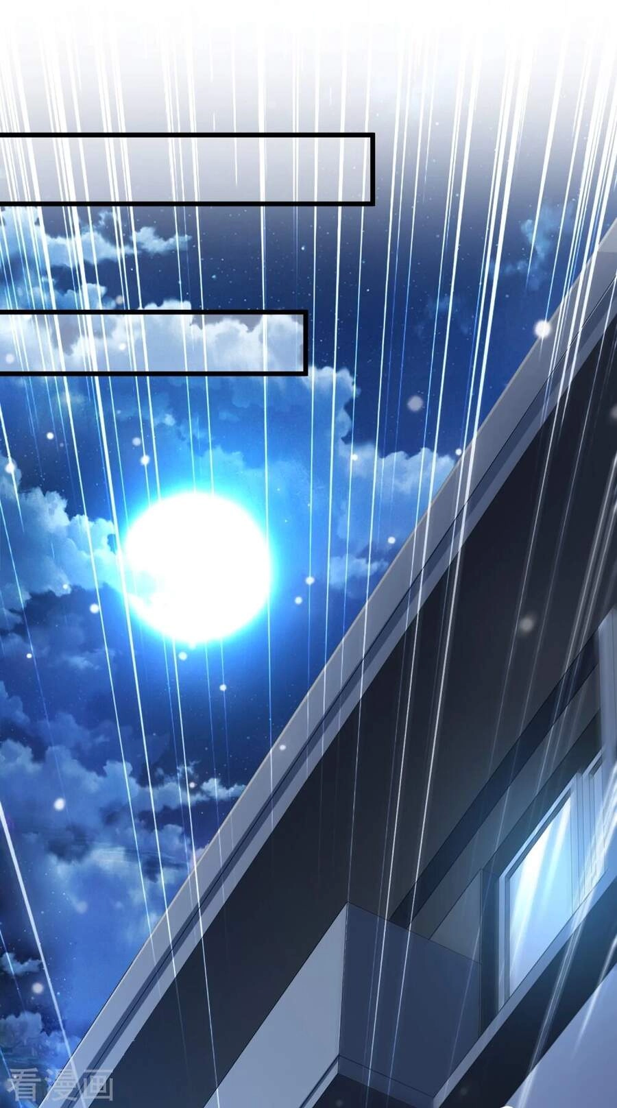 Siêu Năng Phân Hóa Chapter 32 - 23