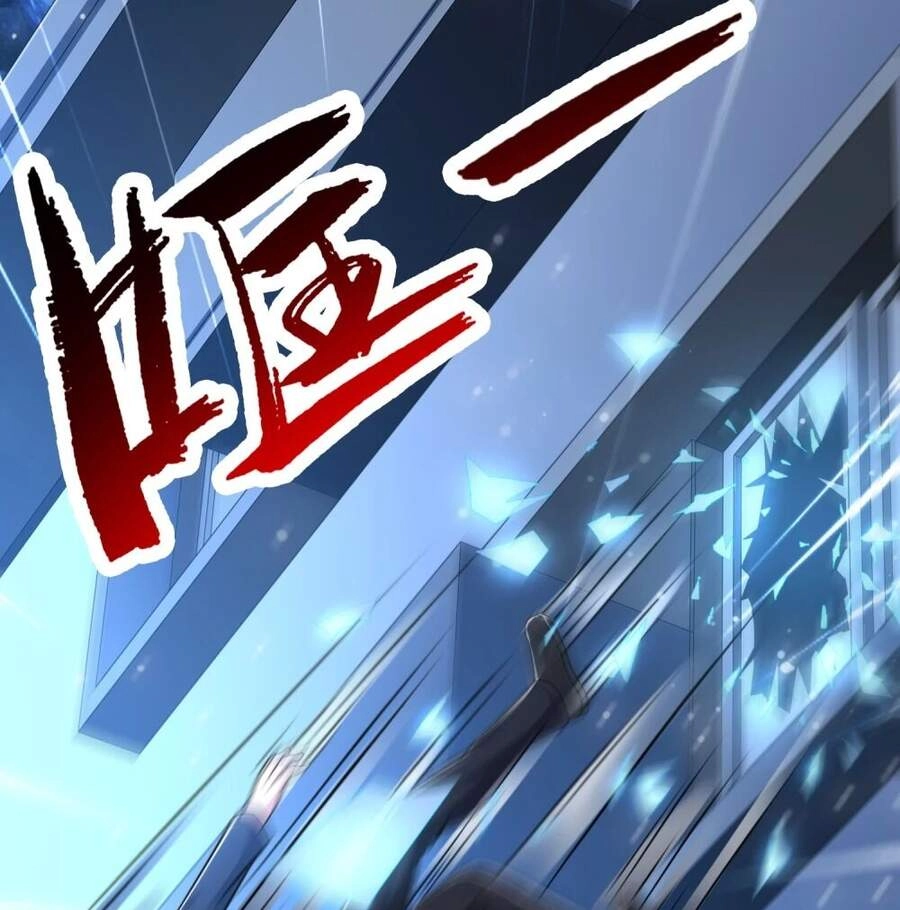 Siêu Năng Phân Hóa Chapter 32 - 24