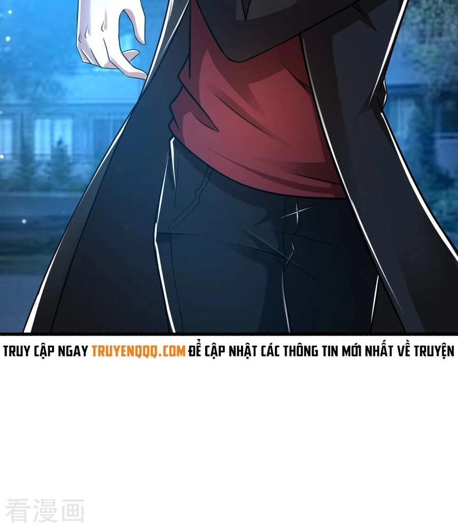 Siêu Năng Phân Hóa Chapter 32 - 43