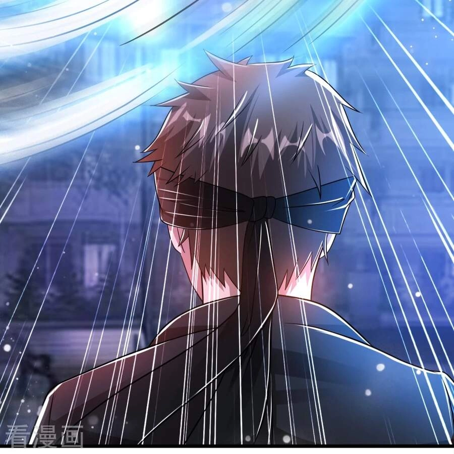 Siêu Năng Phân Hóa Chapter 34 - 3