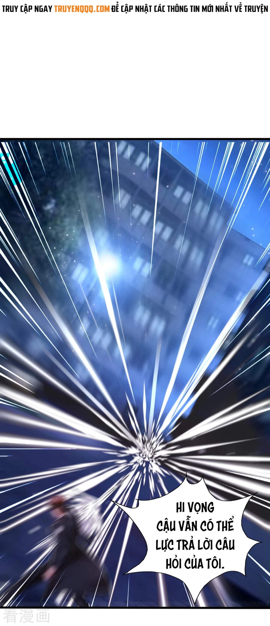 Siêu Năng Phân Hóa Chapter 34 - 7