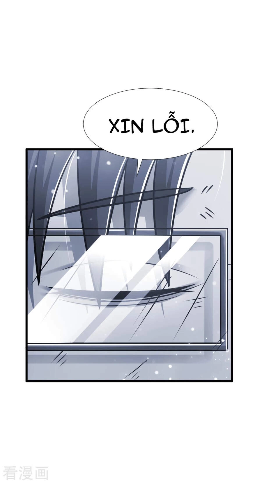 Siêu Năng Phân Hóa Chapter 34 - 26