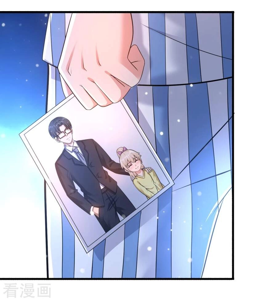 Siêu Năng Phân Hóa Chapter 34 - 34