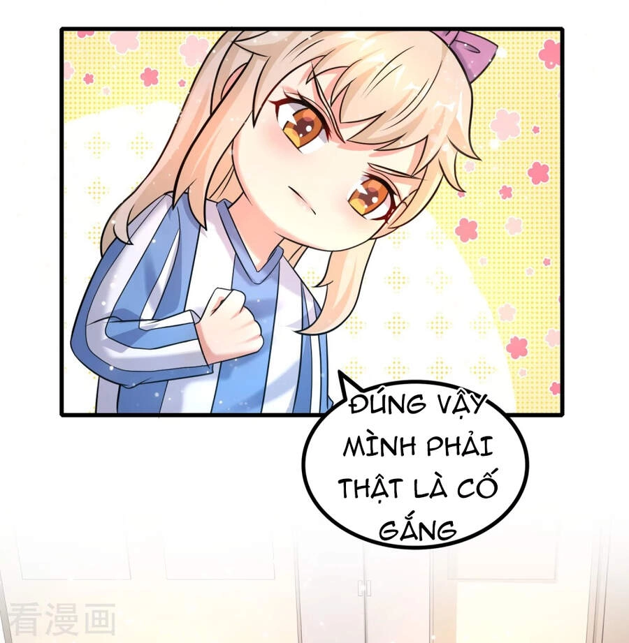 Siêu Năng Phân Hóa Chapter 35 - 10