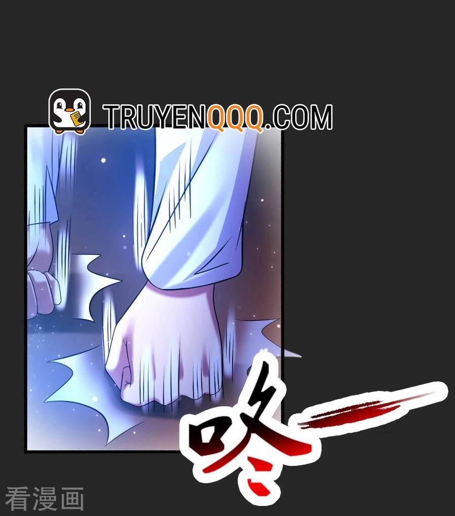 Siêu Năng Phân Hóa Chapter 37 - 2