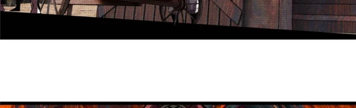 Thiên Hạ Đệ Nhất Lữ Bố Chapter 148 - 2