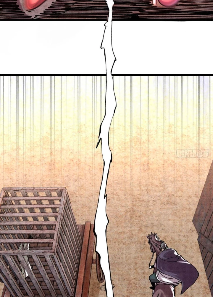 Thiên Hạ Đệ Nhất Lữ Bố Chapter 148 - 5