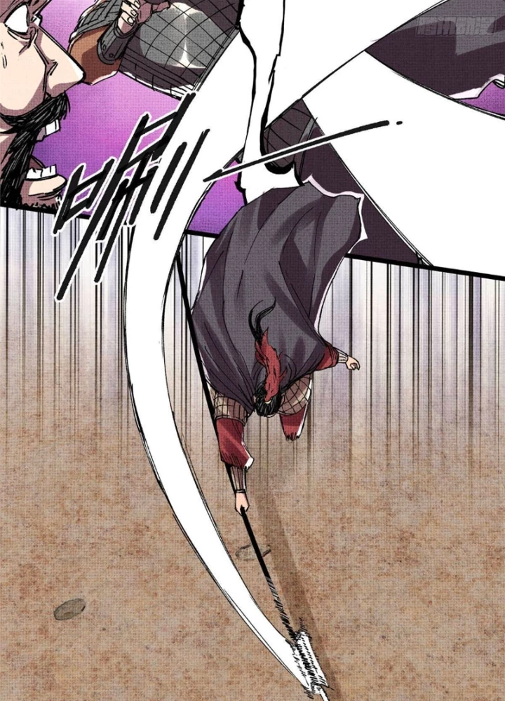 Thiên Hạ Đệ Nhất Lữ Bố Chapter 148 - 11