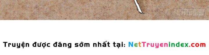 Thiên Hạ Đệ Nhất Lữ Bố Chapter 148 - 12