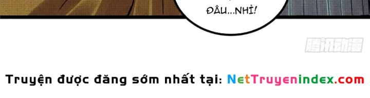 Thiên Hạ Đệ Nhất Lữ Bố Chapter 148 - 24