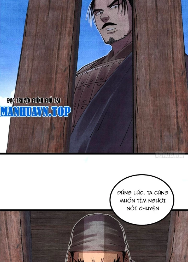 Thiên Hạ Đệ Nhất Lữ Bố Chapter 148 - 52