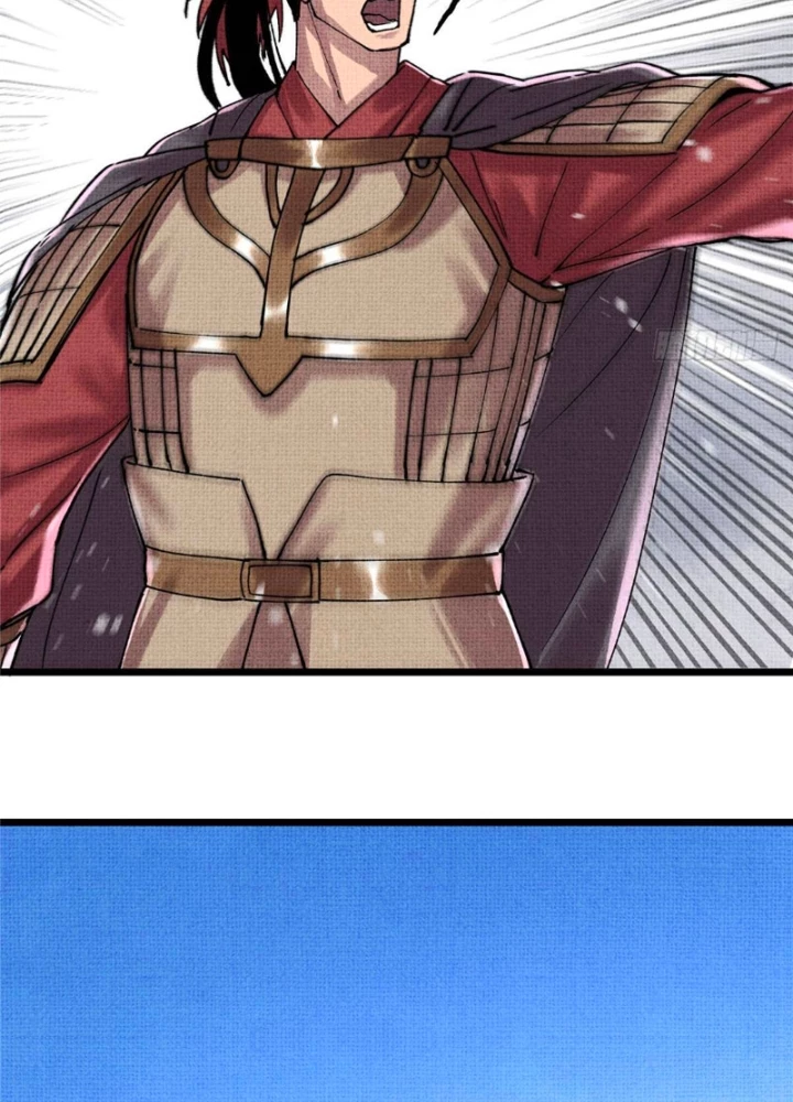 Thiên Hạ Đệ Nhất Lữ Bố Chapter 148 - 68