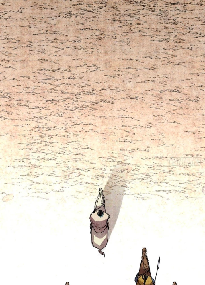 Thiên Hạ Đệ Nhất Lữ Bố Chapter 148 - 90