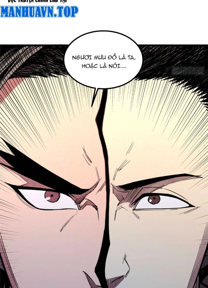 Thiên Hạ Đệ Nhất Lữ Bố Chapter 148 - 94