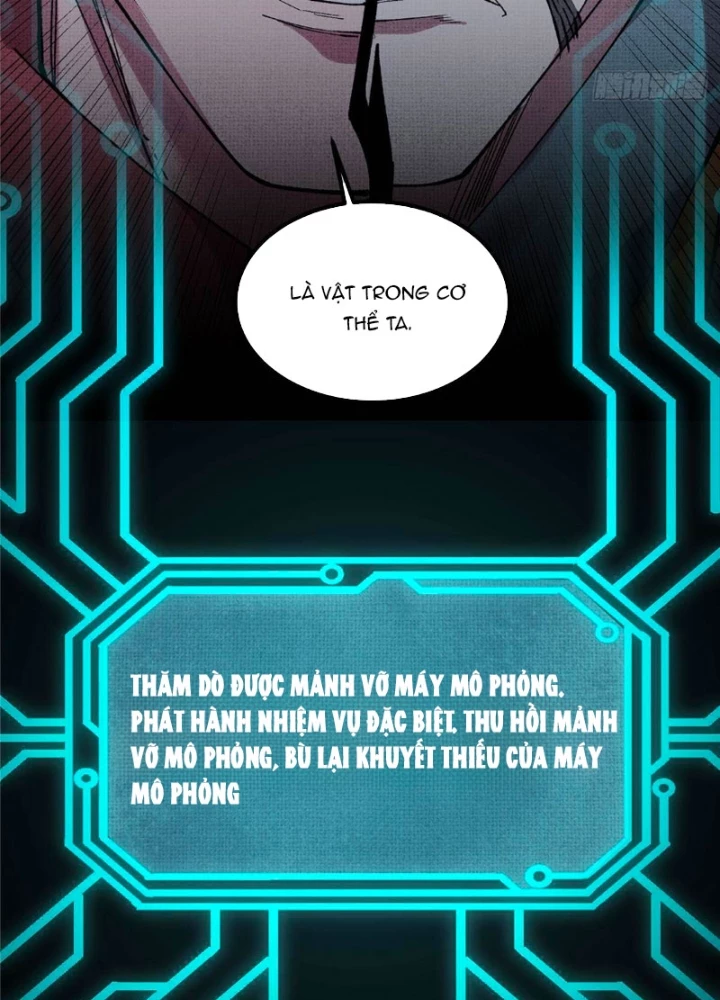 Thiên Hạ Đệ Nhất Lữ Bố Chapter 148 - 96