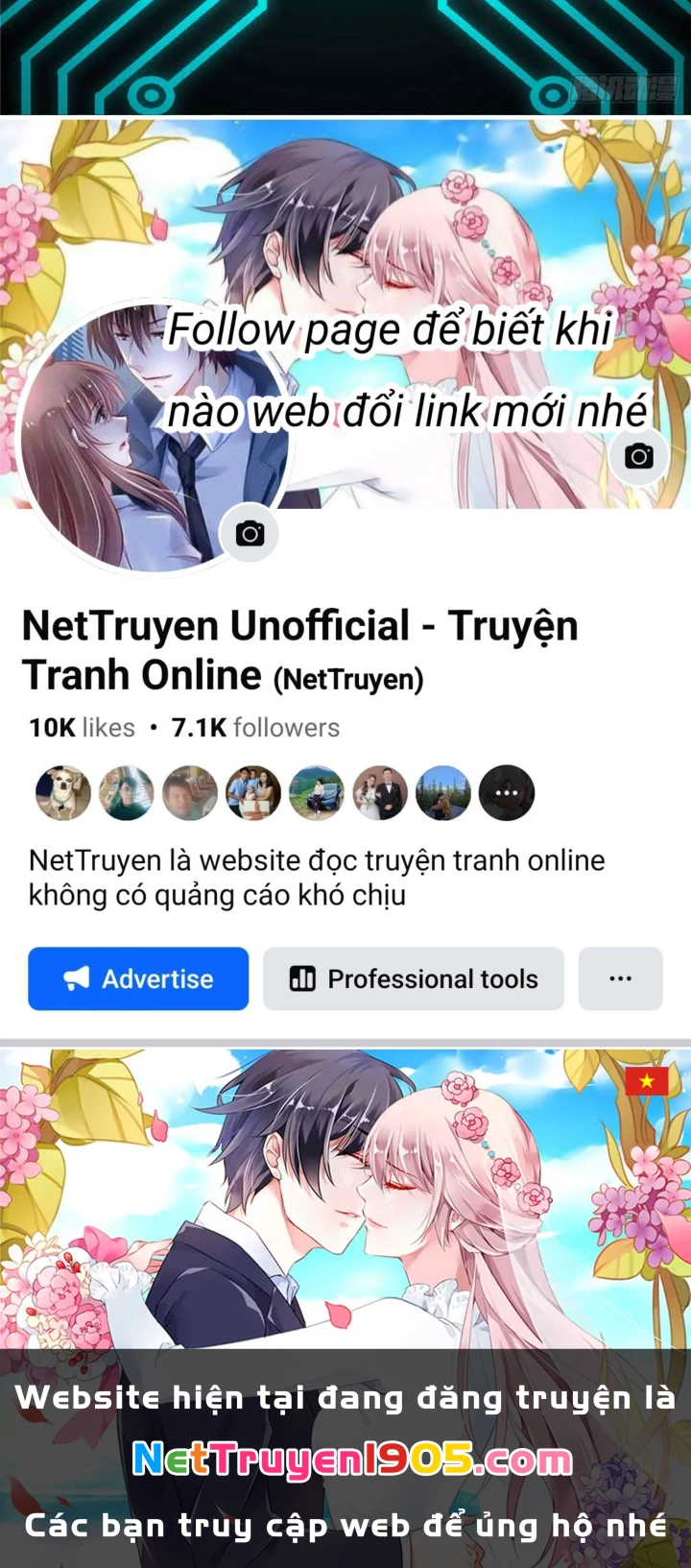 Thiên Hạ Đệ Nhất Lữ Bố Chapter 148 - 97