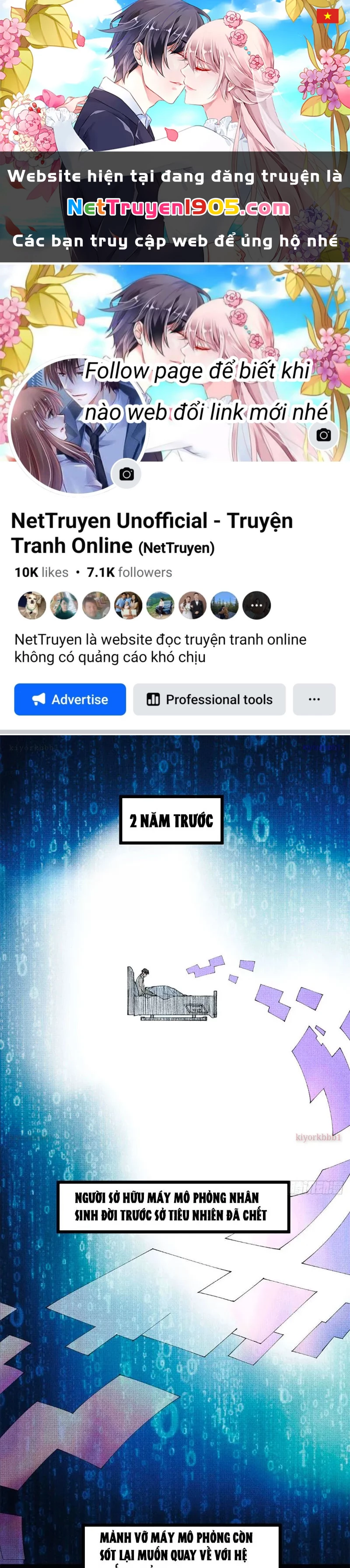 Thiên Hạ Đệ Nhất Lữ Bố Chapter 149 - 1