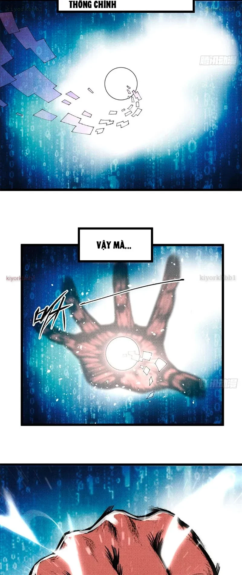 Thiên Hạ Đệ Nhất Lữ Bố Chapter 149 - 2