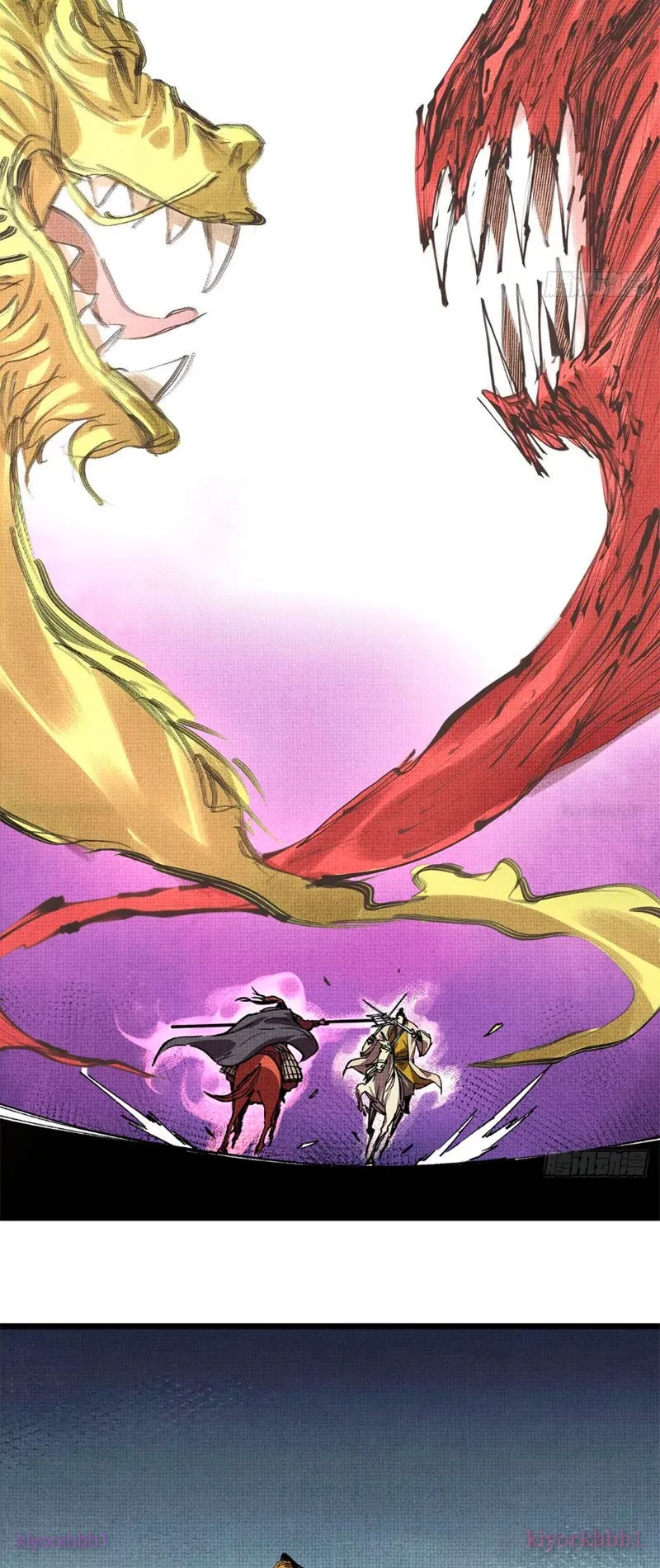 Thiên Hạ Đệ Nhất Lữ Bố Chapter 149 - 18