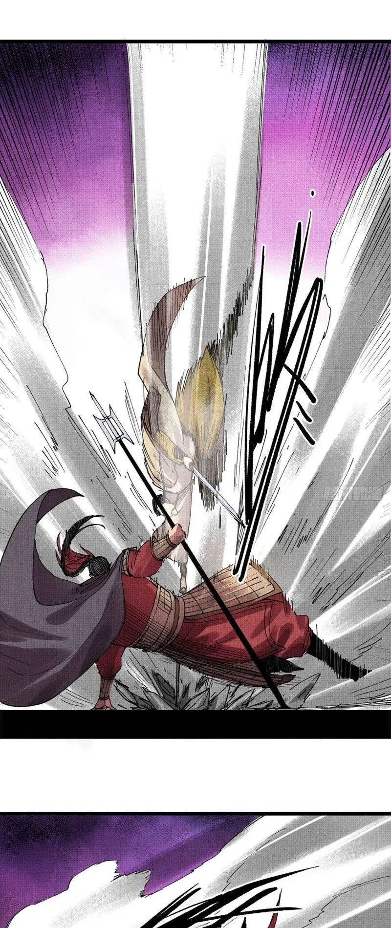 Thiên Hạ Đệ Nhất Lữ Bố Chapter 149 - 25