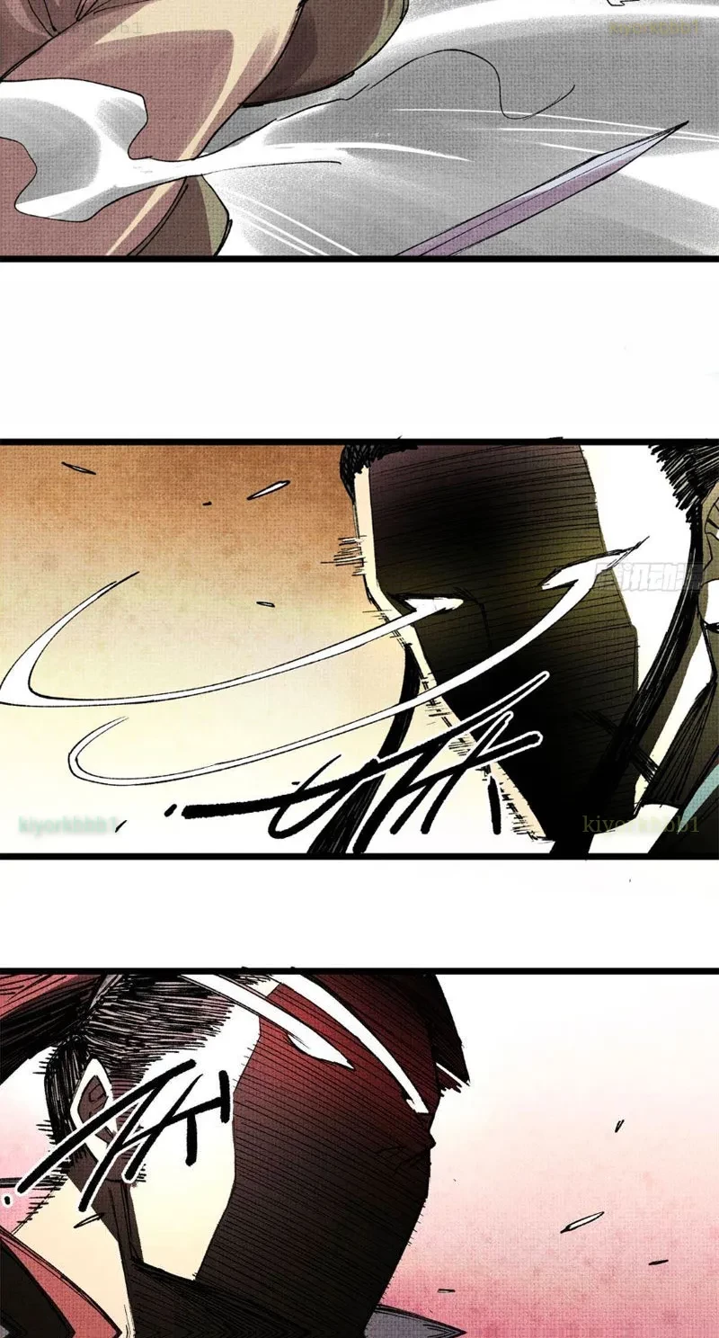 Thiên Hạ Đệ Nhất Lữ Bố Chapter 149 - 28