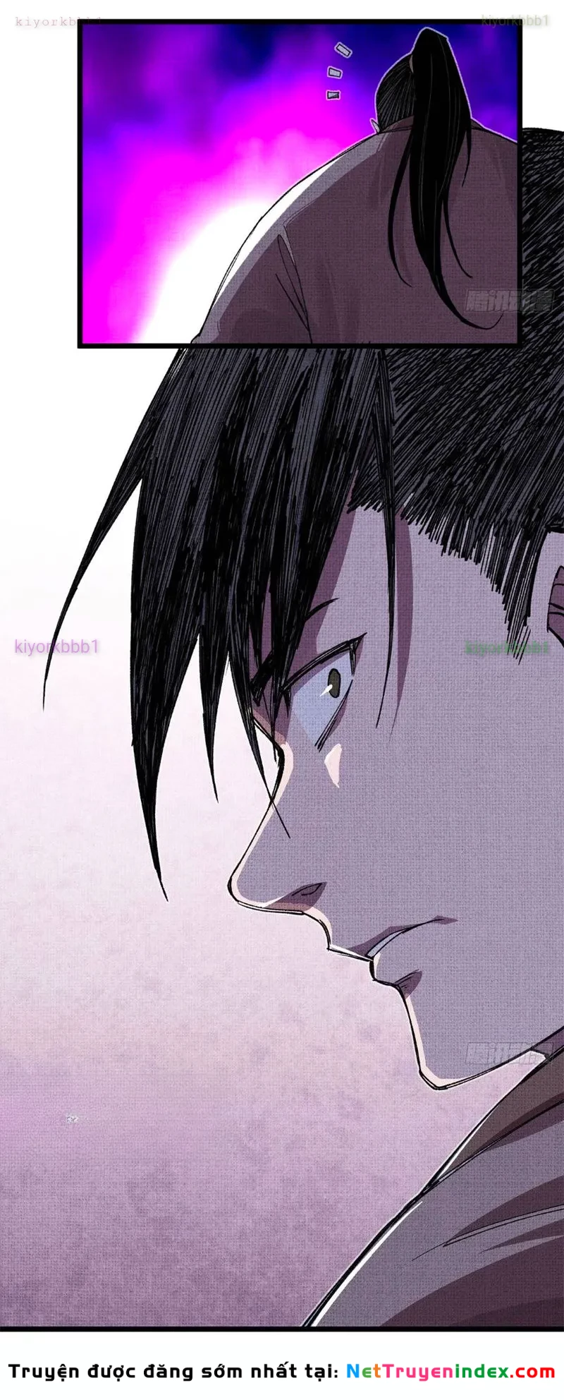 Thiên Hạ Đệ Nhất Lữ Bố Chapter 149 - 34