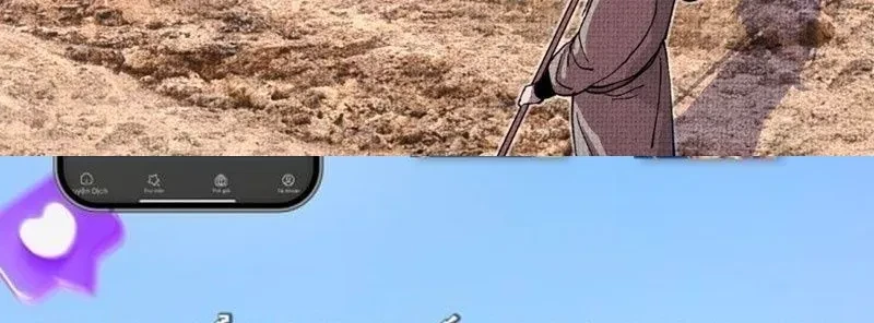 Thiên Hạ Đệ Nhất Lữ Bố Chapter 149 - 36