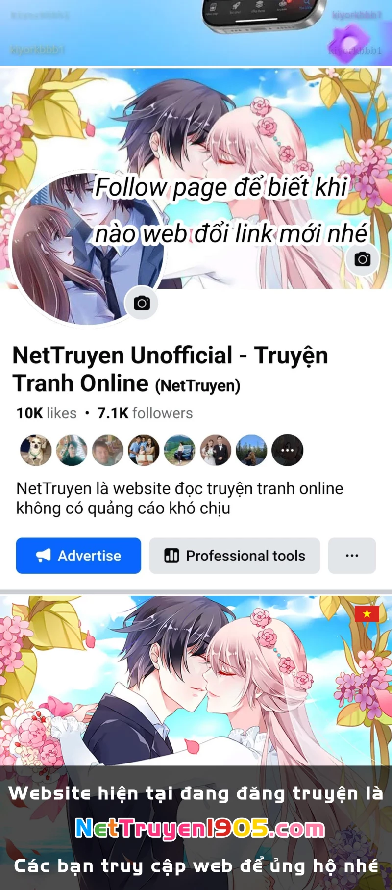 Thiên Hạ Đệ Nhất Lữ Bố Chapter 149 - 37