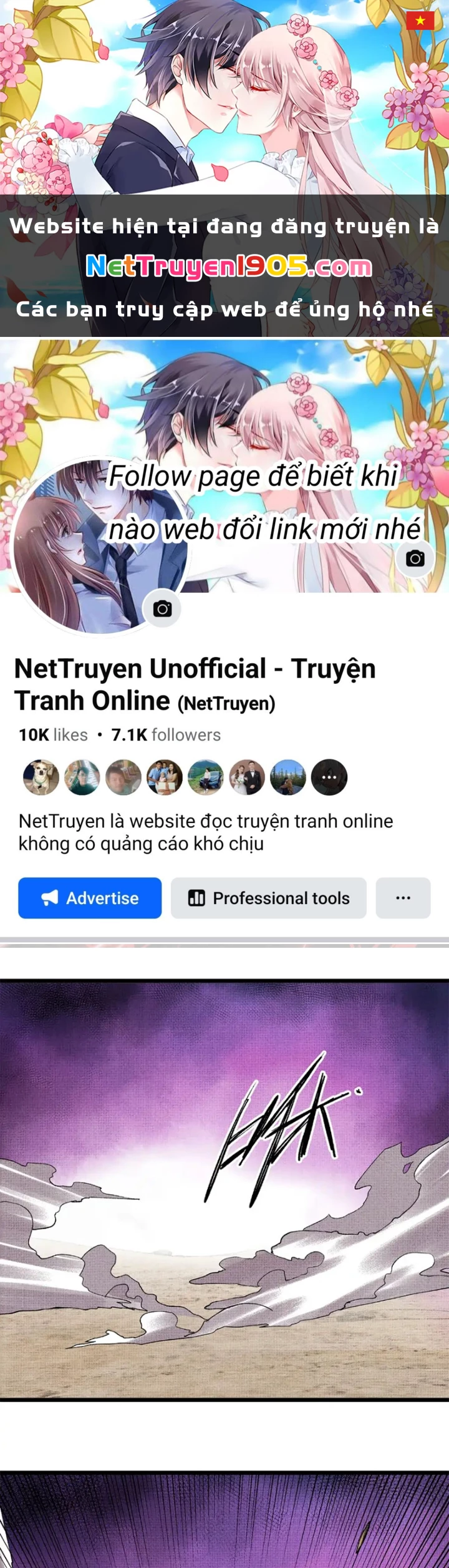 Thiên Hạ Đệ Nhất Lữ Bố Chapter 150 - 1