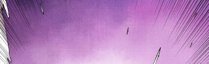 Thiên Hạ Đệ Nhất Lữ Bố Chapter 150 - 2