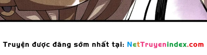 Thiên Hạ Đệ Nhất Lữ Bố Chapter 150 - 6