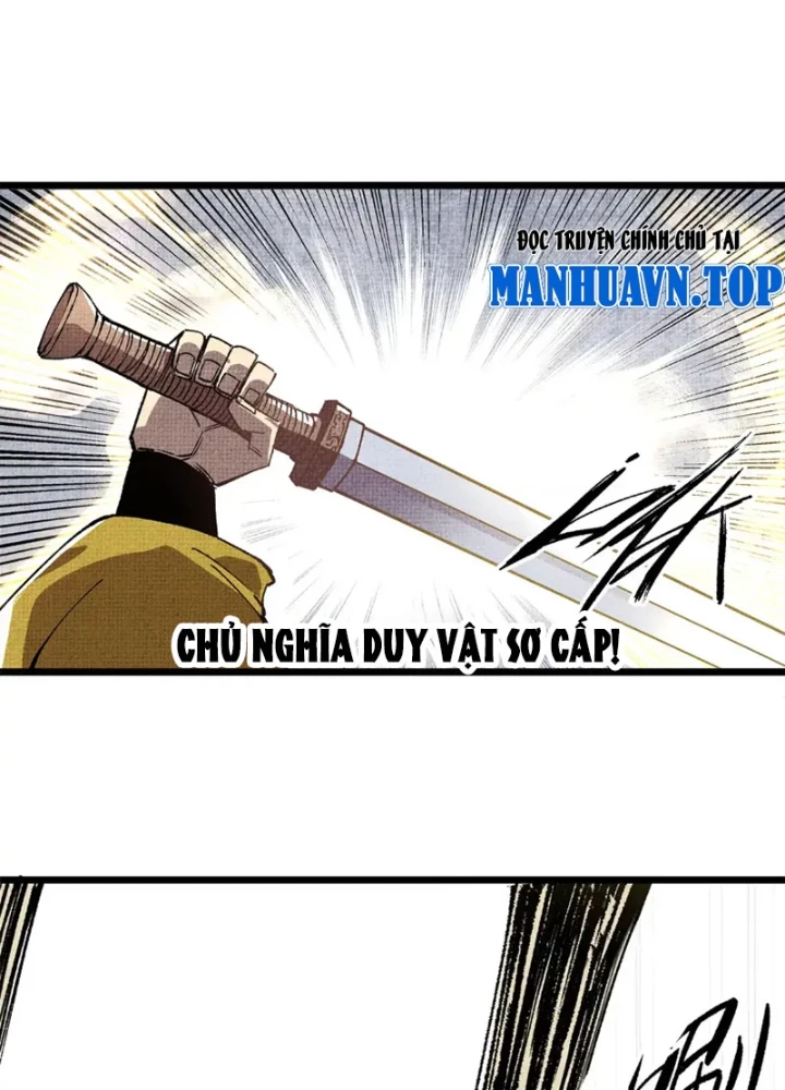 Thiên Hạ Đệ Nhất Lữ Bố Chapter 150 - 7