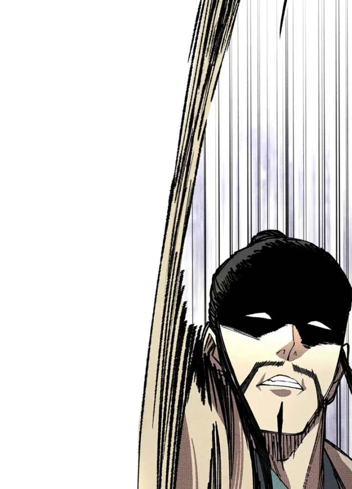 Thiên Hạ Đệ Nhất Lữ Bố Chapter 150 - 9