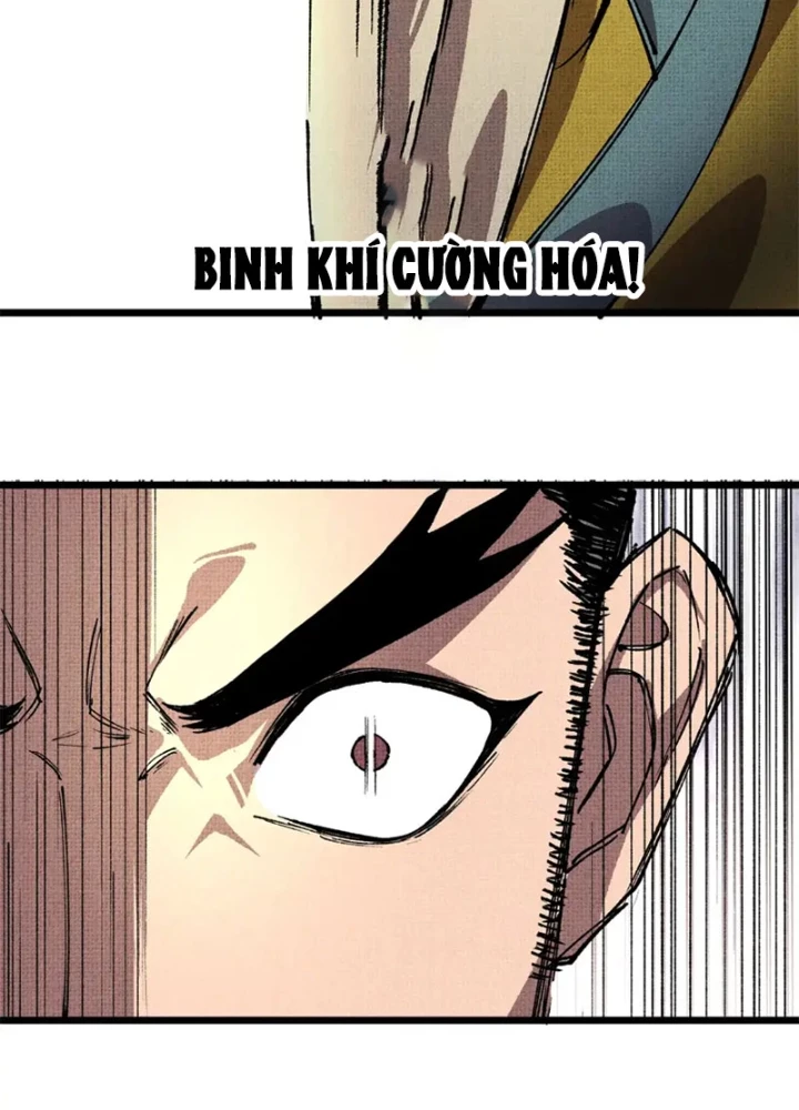 Thiên Hạ Đệ Nhất Lữ Bố Chapter 150 - 11