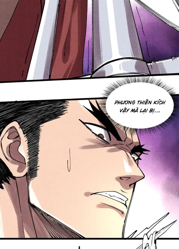 Thiên Hạ Đệ Nhất Lữ Bố Chapter 150 - 15