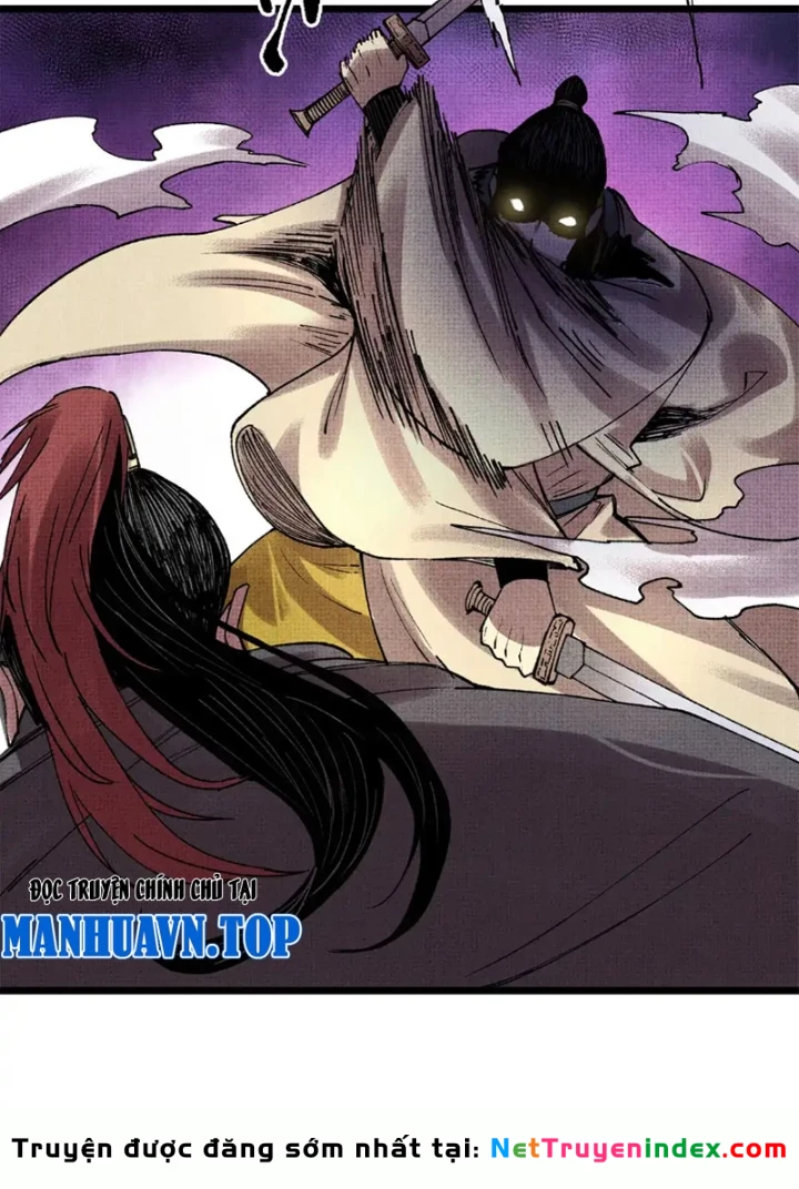 Thiên Hạ Đệ Nhất Lữ Bố Chapter 150 - 17