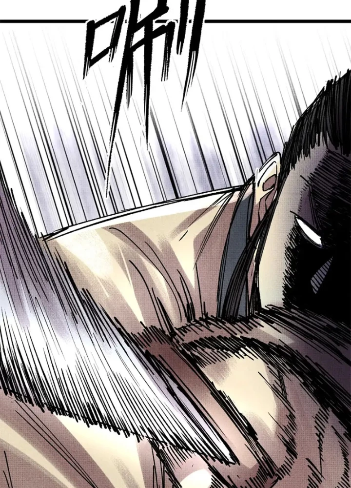 Thiên Hạ Đệ Nhất Lữ Bố Chapter 150 - 19