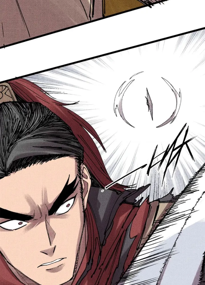 Thiên Hạ Đệ Nhất Lữ Bố Chapter 150 - 21