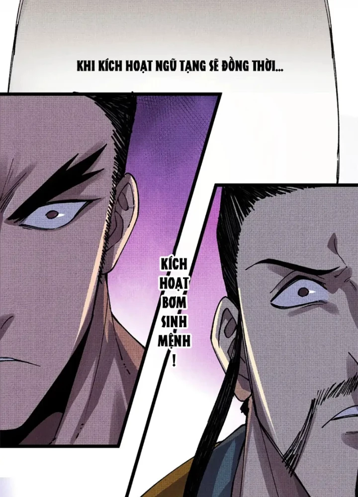 Thiên Hạ Đệ Nhất Lữ Bố Chapter 150 - 33