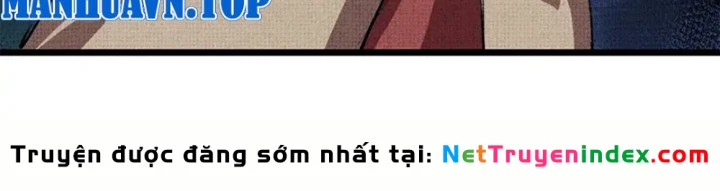 Thiên Hạ Đệ Nhất Lữ Bố Chapter 150 - 36