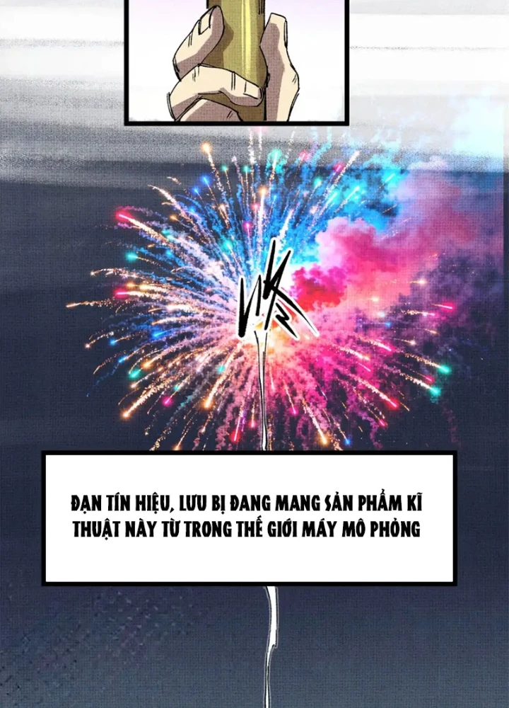 Thiên Hạ Đệ Nhất Lữ Bố Chapter 150 - 52