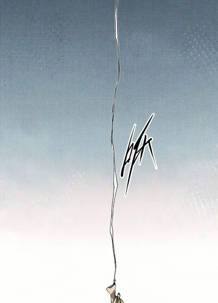 Thiên Hạ Đệ Nhất Lữ Bố Chapter 150 - 54