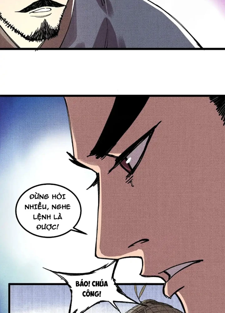 Thiên Hạ Đệ Nhất Lữ Bố Chapter 150 - 66