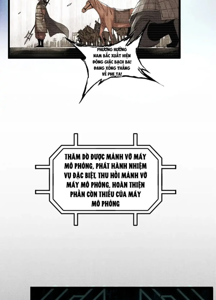 Thiên Hạ Đệ Nhất Lữ Bố Chapter 150 - 68