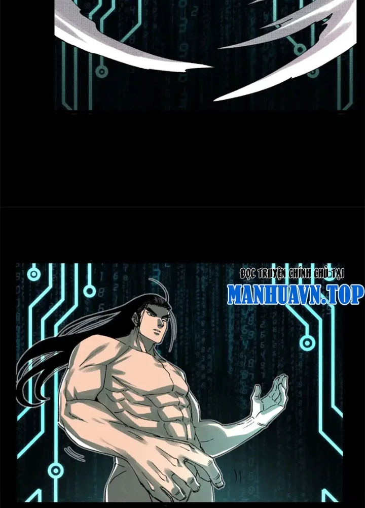 Thiên Hạ Đệ Nhất Lữ Bố Chapter 150 - 72