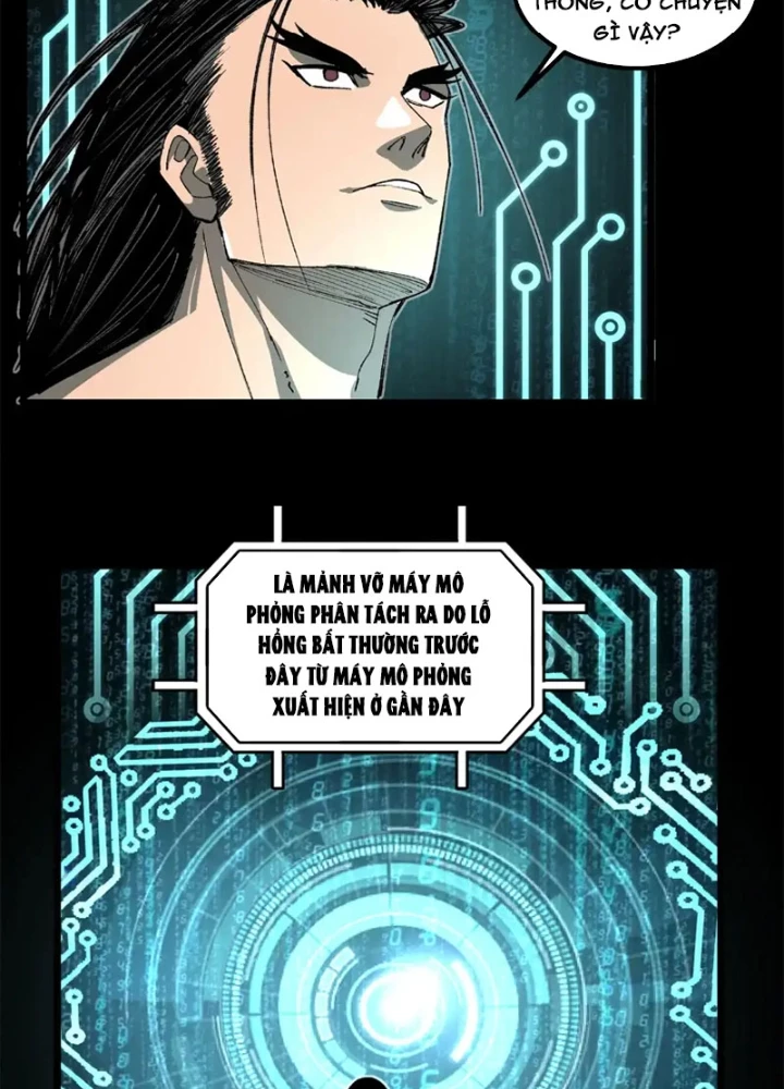 Thiên Hạ Đệ Nhất Lữ Bố Chapter 150 - 74