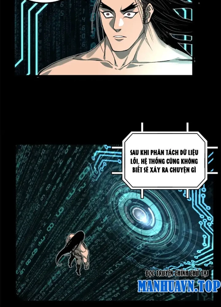 Thiên Hạ Đệ Nhất Lữ Bố Chapter 150 - 80