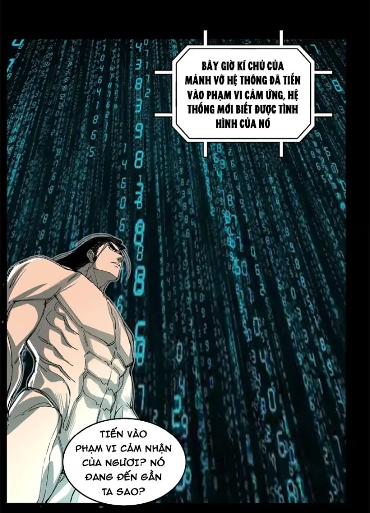 Thiên Hạ Đệ Nhất Lữ Bố Chapter 150 - 82