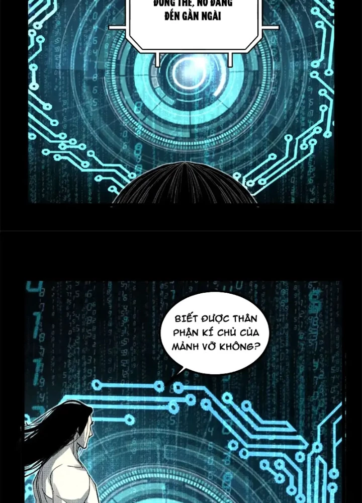 Thiên Hạ Đệ Nhất Lữ Bố Chapter 150 - 84