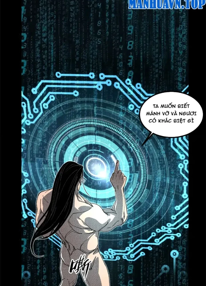 Thiên Hạ Đệ Nhất Lữ Bố Chapter 150 - 90